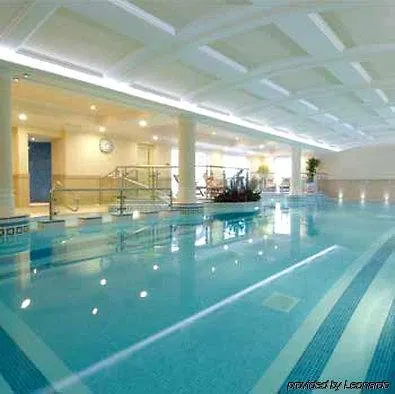 Hotel Falmouth Beach 3*